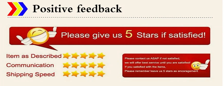 Eilyken Denim Bowknot Crystal Women Pumps Sexy Pointed Toe High Heel Sandals Prom Party Spring Fashion Shoes Zapatillas De Mujer