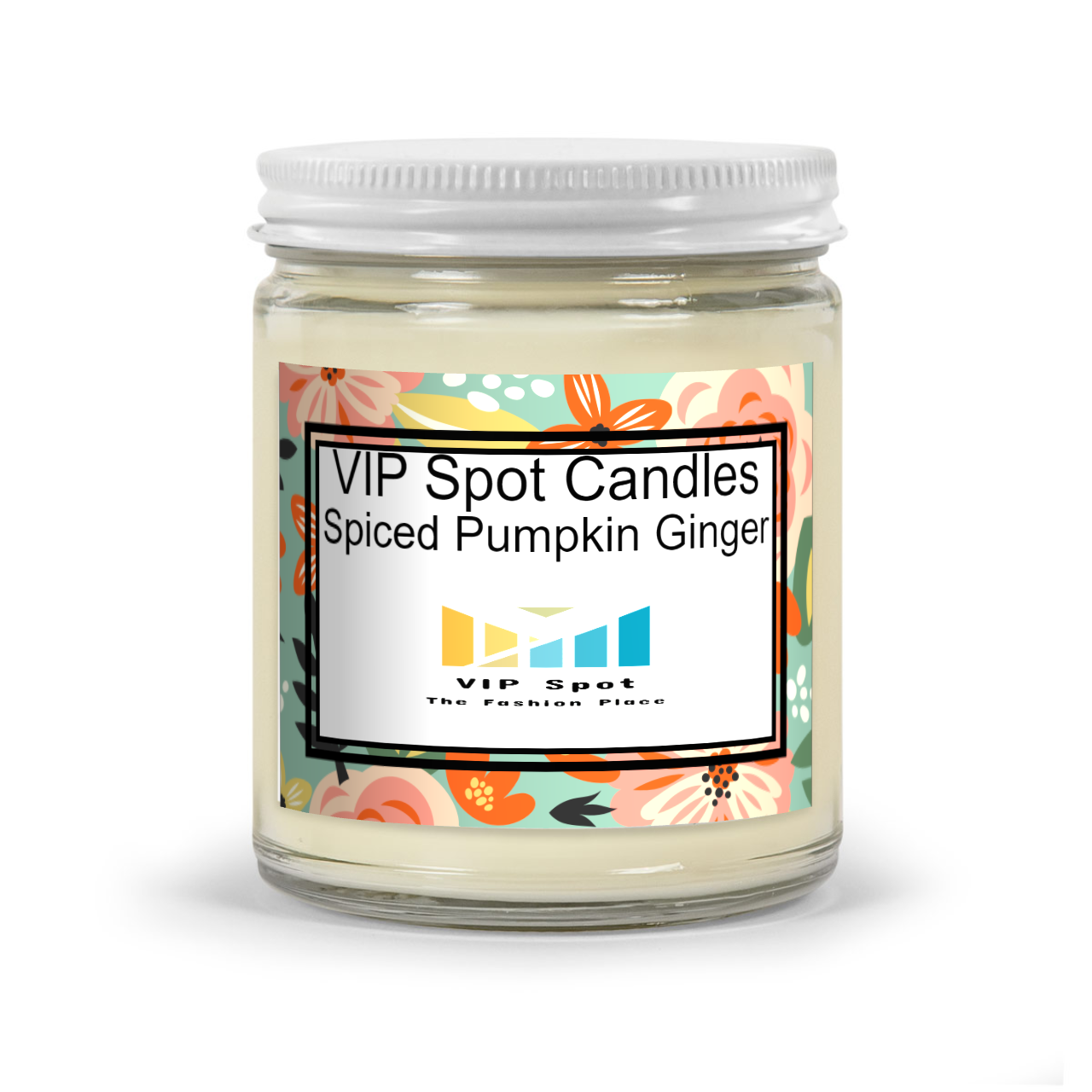 Candle Thumbnail