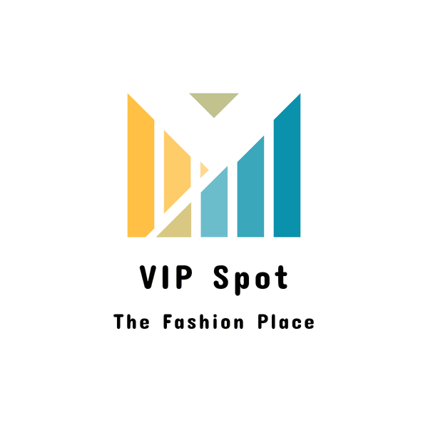 The VIP Spot your shopping experience Browse our selection of Women's clothing apparel jewelry handbags Shoes and accessories fashion forward stylish trends available in size small to 22 logo