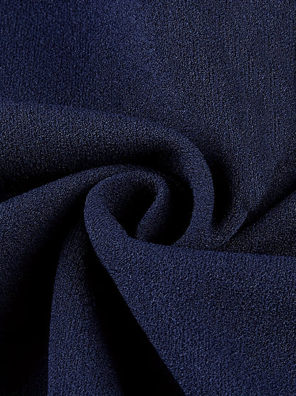 Directed Opening women dress