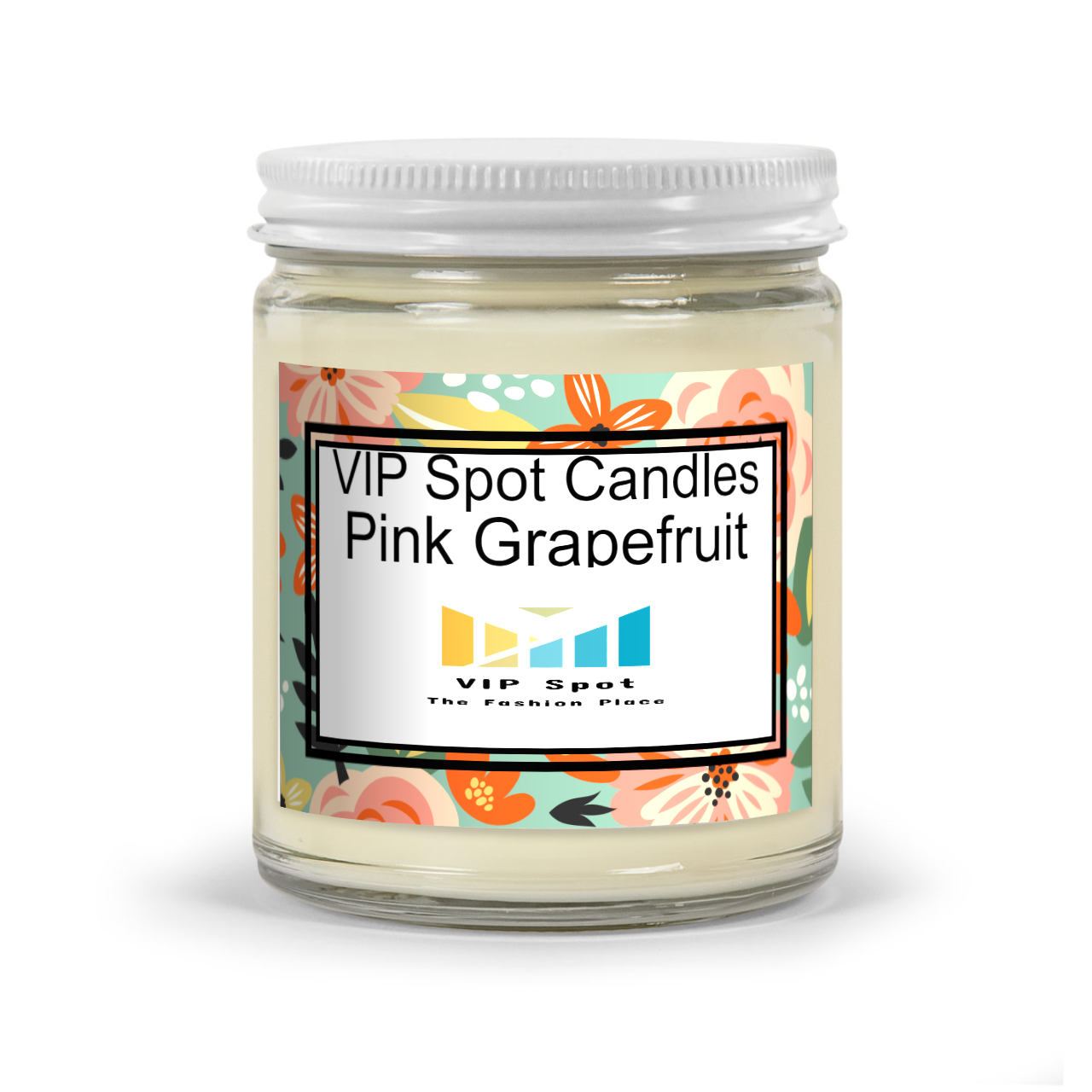 Candle Thumbnail