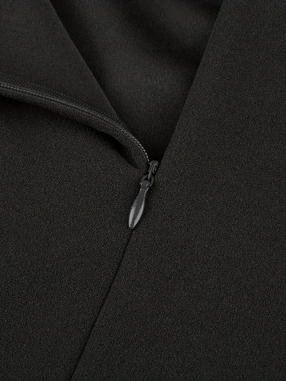 Directed Opening women dress