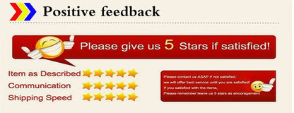 Eilyken Denim Bowknot Crystal Women Pumps Sexy Pointed Toe High Heel Sandals Prom Party Spring Fashion Shoes Zapatillas De Mujer