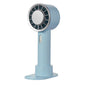 USB Charging Ice Compress Brushless Fan Cold Compress Handheld Fan