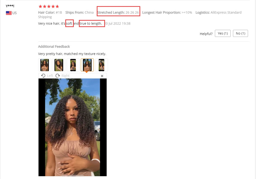 Indian Afro Kinky Curly Bundles 1/3Pcs Human Hair Bundles Natural Color 12-26 Inch Virgin Hair Extension 4C Afro Kinky Bundles