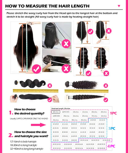 Kinky Straight Human Hair Bundles 26 26 26 Bundles 100% Human Hair Raw Hair Bundles Brazilian Hair Extensions On Sale Clearance