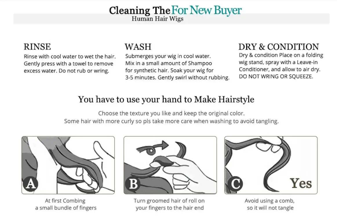 Double Drawn Straight human hair Bundles 15A Raw Human Hair 20 22 24 Inch Unprocessed Virgin Human Hair Extensions Top Quality