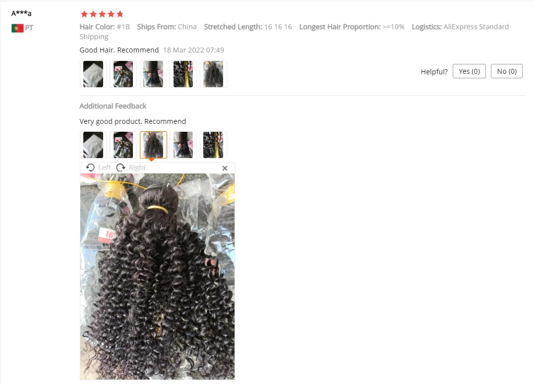 Indian Afro Kinky Curly Bundles 1/3Pcs Human Hair Bundles Natural Color 12-26 Inch Virgin Hair Extension 4C Afro Kinky Bundles